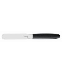 Confectioners Spatula 4"